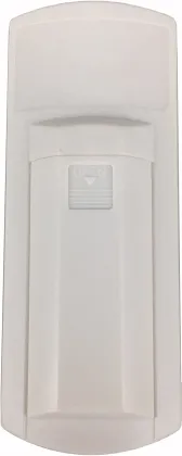 AC Remote Control for Panasonic Air Conditioner