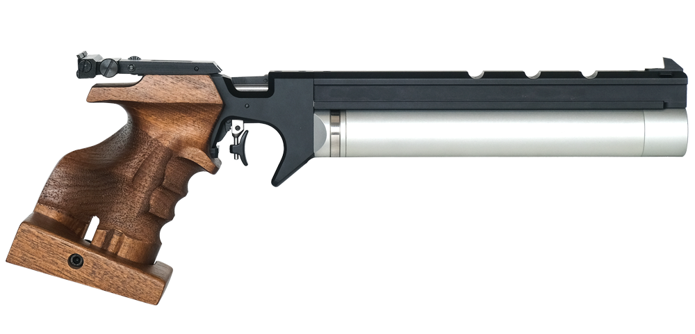 SNOWPEAK PP20