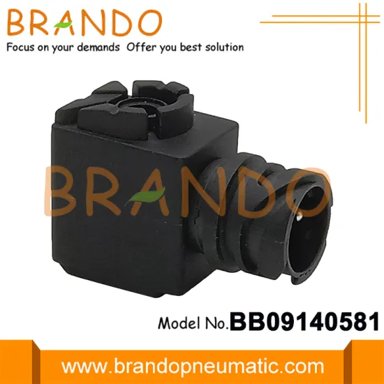 Coil for Truck Solenoid Valve A5410560304