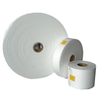Disposable Face Mask SMS Meltblown Medical Nonwoven