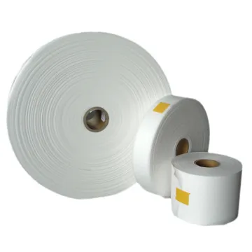 Disposable Face Mask SMS Meltblown Medical Nonwoven