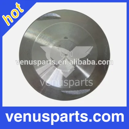 used trucks volvo f12 piston 1697706