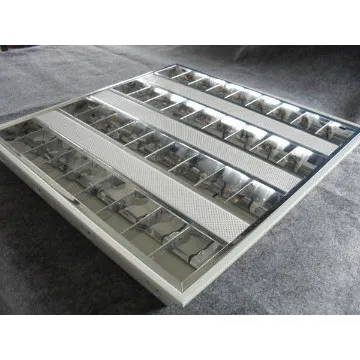 fluorescent light T5 4X14W