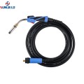 MB36KD Maniglia per torcia di saldatura Pro