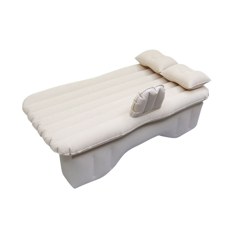 SUV Camping Luxury car mattress car mattress foam