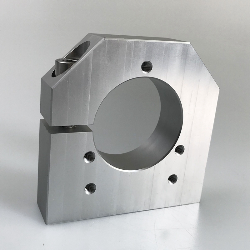 Cnc Milling Machining 38 Jpg Cnc Milling Machining 38 Jpg