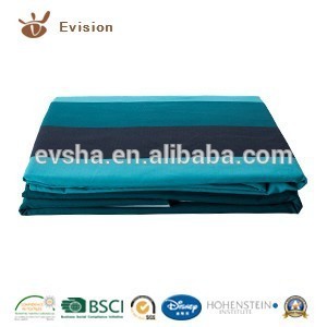 china suppliers hotel duvet bedsets for hotel,bed design,china suppliers