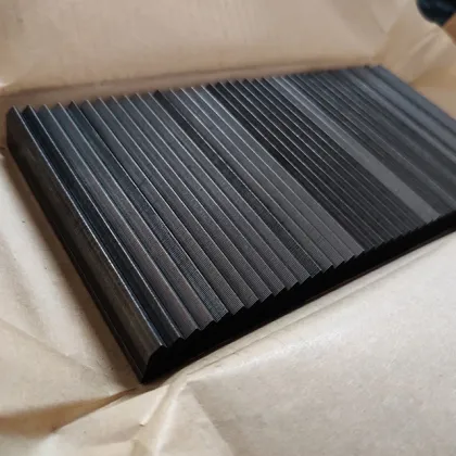 Photo Frame Hardware: Back Plate and Nail Gun Tools