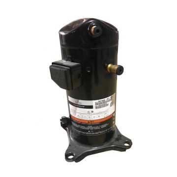 220V Copeland Compressor 3HP ZB21KQE-PFJ-558