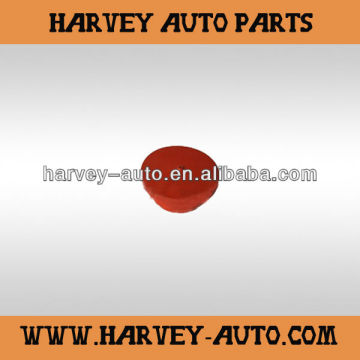 HV-HC23 Hub Cover (R0003)
