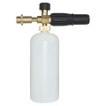 1L spray Bottle Snow Foam Lance foam cannon