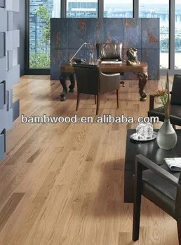 Hot Sales!!! laminate flooring supplier
