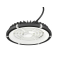 Professional LED UFO High Bay Lights for Airport