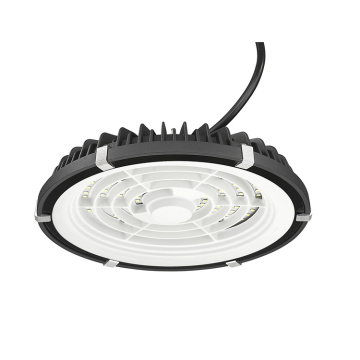 Safe Industrial Warehouse UFO LED High Bay Light