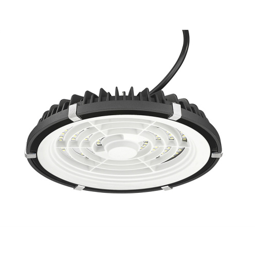 200 W round UFO LED High Bay Light