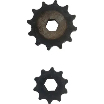 Portable Boring Machine with 40/50/60 Face Milling Head