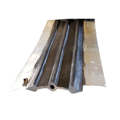 waterstop wasmachine swelling waterstop swelling waterstop seal