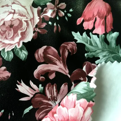 women skirts,trousers,pants,leather trousers