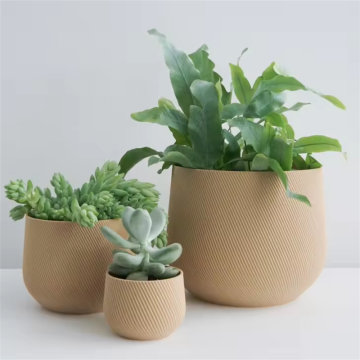 Soft-Touch PLA Filament 1.75mm