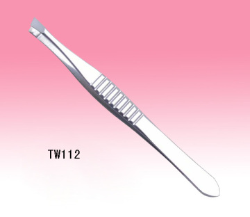 tweezer