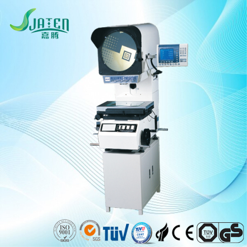 Optical Instruments Projector Optical Instruments Eye Chart Projector, High Quality Optical ...