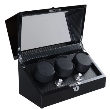 arcanent premium watch winder