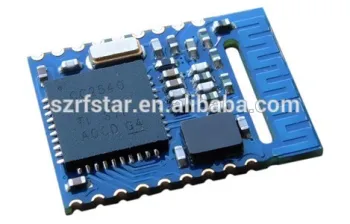 2016 Factory bluetooth beacon module cc2540, with excellent performance