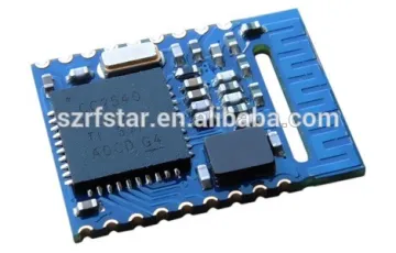 2016 Factory bluetooth beacon module cc2540, with excellent performance