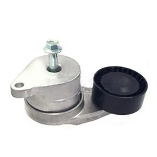 FITS 2008-2011 Proton Saga BLM Engine Parts - Belt Tensioner OE PW812313