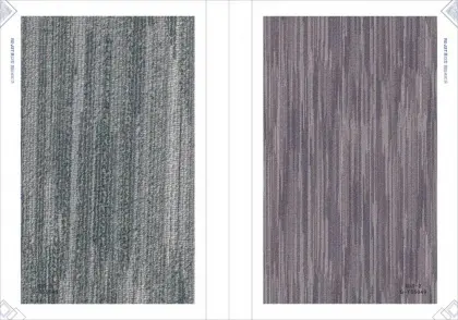 SPC Floor stone plastic composite