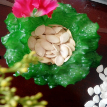 Chinese wholesale Pumpkin Seeds