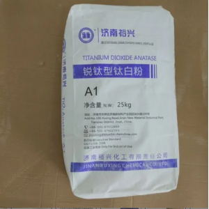 Titanium Dioxide R838 For Water Based Coatings
