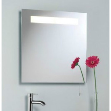 Led Mirror Light, switched modern bathroom light