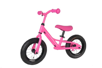 12 inch aluminium frame kids bicycle made in China/giant bikes trailer