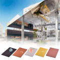 /msite/products/detail/productid/68271232/id/1681853.html