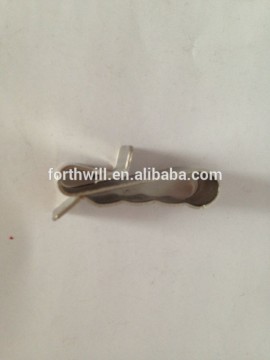 Equal as WEEB Clips Made in China with Factory Price