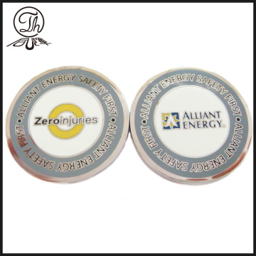 Silver collector coins dealer for sale