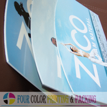 PVC Banner (FC-PVC-001)