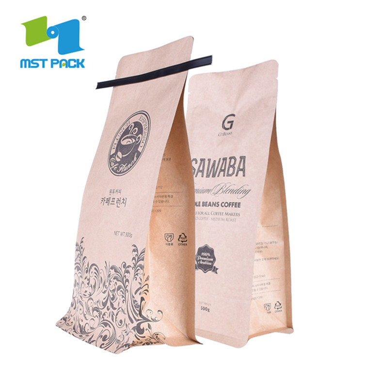 Coffee Bag 79