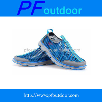 2015 high quality new design top fashion brand air sports shoe