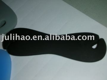 Silicone Rubber Cable Winder