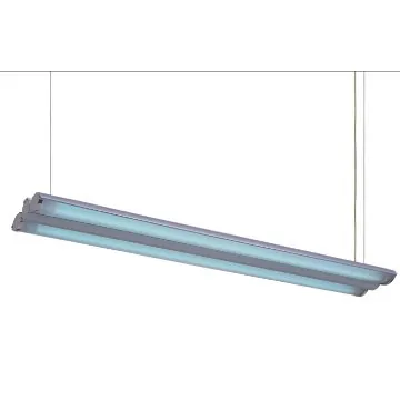 office lighting fixture commercail lighting PH02-8