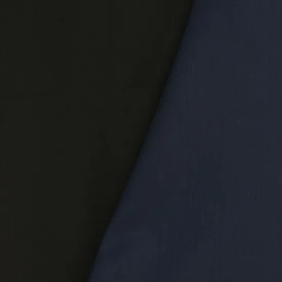 Cotton Corduroy Jacquard Printed Dyed Fabric