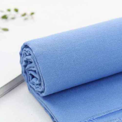 Ritardanti di fiamma per la biancheria da letto slip sheet