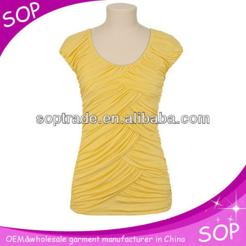 Fashion adult clothes design women clothes