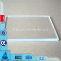 12mm 15mm 19mm Ultra Clear Toughened Glass Price