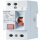 New Technology Residual Current Circuit Breakers