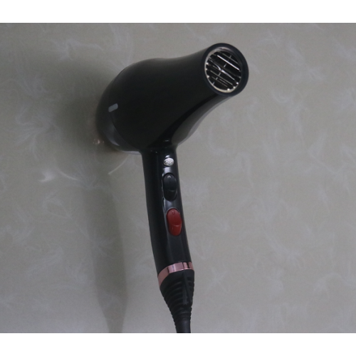 2000W Beauty Hair Machine Electric Inoic Hair Blower