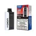 Waka Sopro PA10000 Disposable oleh Relx