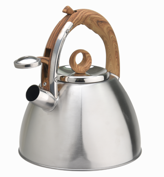 Fh 479d Oster Tea Kettle Price